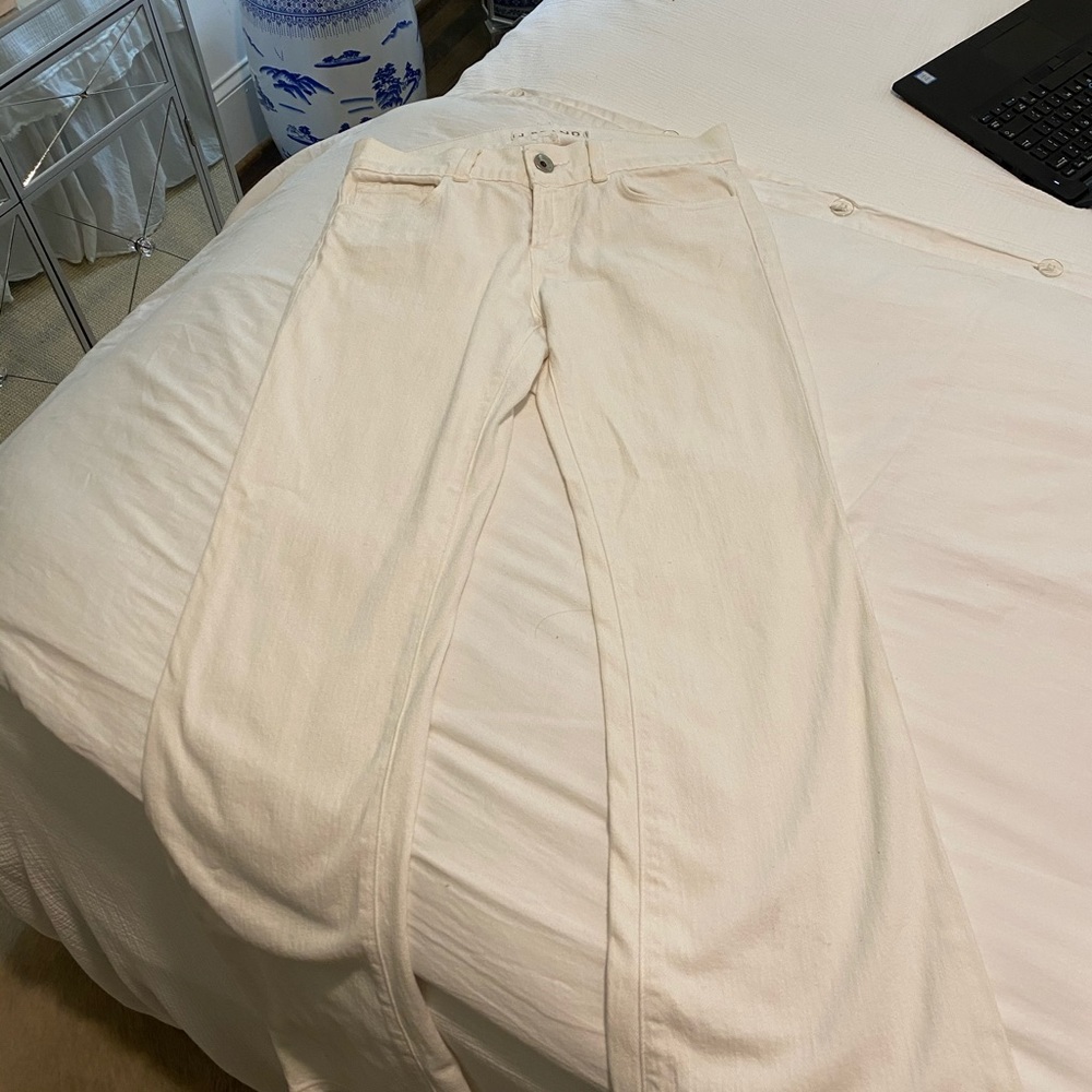 J brand Jeans